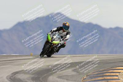 media/Mar-14-2025-2WTD (Fri) [[1c2b4792eb]]/4-C Group/Session 4 (Turn 12)/